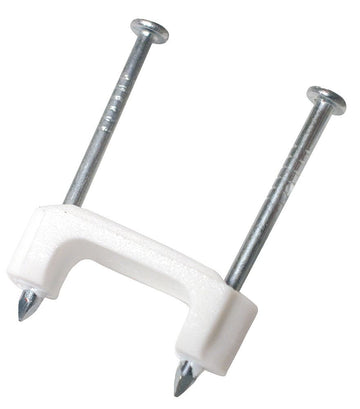 Gardner Bender Hardware Staple PS-275N, 3/4 inch