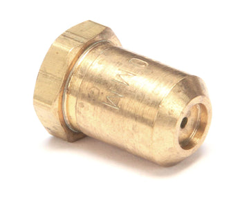 Garland Food Service Supply M8-1.3MM