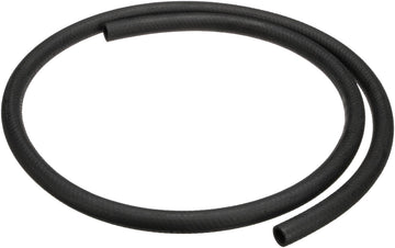Gates Hardware Tubing 28491, Stock