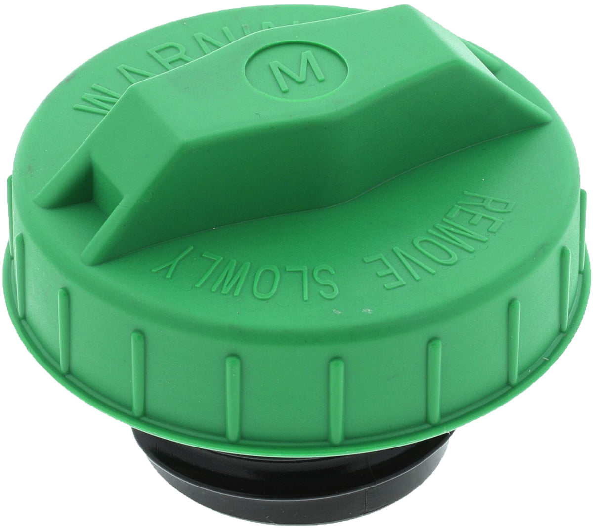 Gates Engine Component Cap 31835D