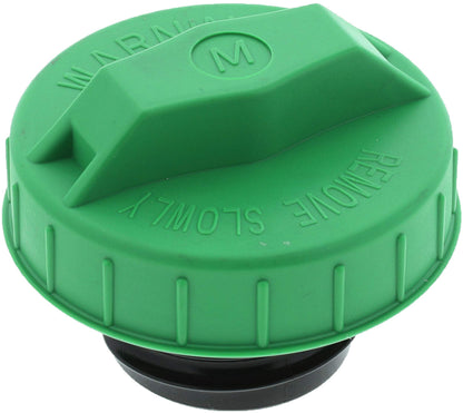 Gates Engine Component Cap 31835D
