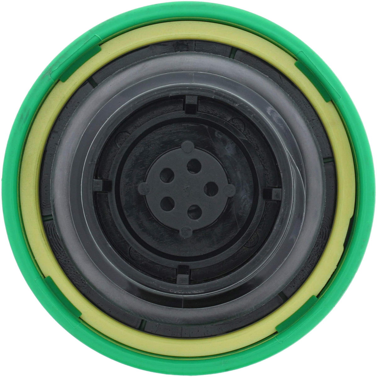 Gates Engine Component Cap 31835D – view 3