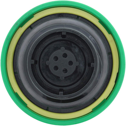 Gates Engine Component Cap 31835D – view 3