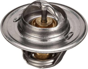 Gates Auto Part 33008, Stock