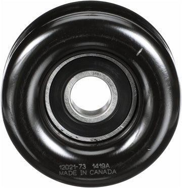 Gates Mechanical Belt 38006, Stock