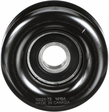 Gates Mechanical Belt 38006, Stock