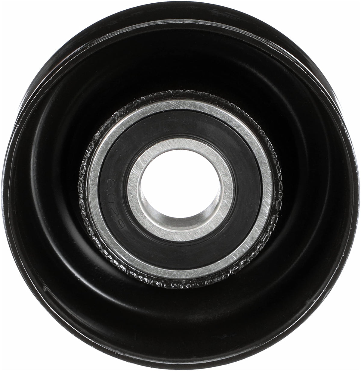 Gates Mechanical Belt 38006, Stock – view 2