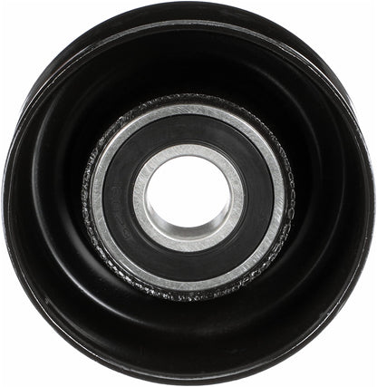 Gates Mechanical Belt 38006, Stock – view 2