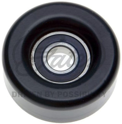 Gates Mechanical Belt 38006, Stock – view 3