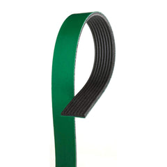 Gates Mechanical Belt K081264HD, 33.4 cm x 11.5 cm