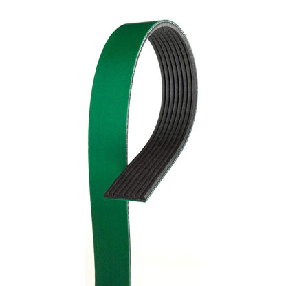 Gates Mechanical Belt K081264HD, 33.4 cm x 11.5 cm
