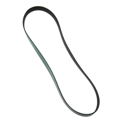 Gates Mechanical Belt K081264HD, 33.4 cm x 11.5 cm – view 3