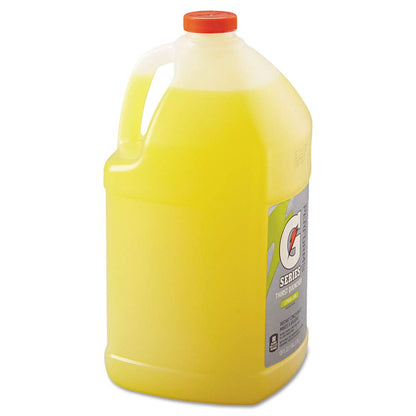 Gatorade Drink Flavored 308-03984, 128 Fl Oz – view 2