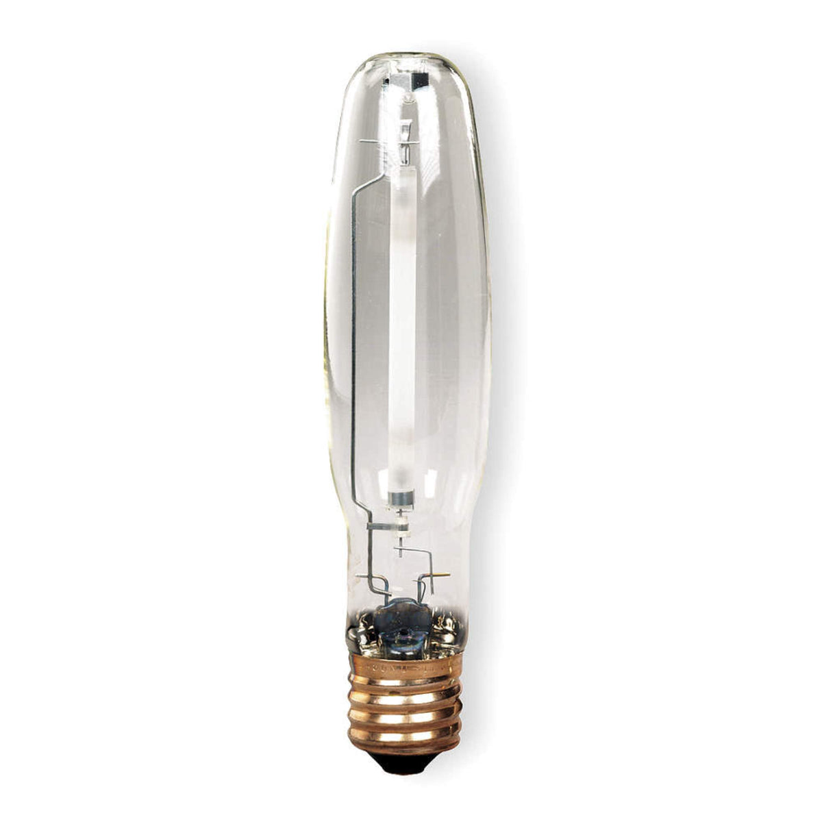 GE Light Bulb LU400/H/ECO, 2.25 in x 9.75 in