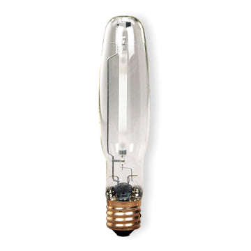 GE Light Bulb LU400/H/ECO, 2.25 in x 9.75 in