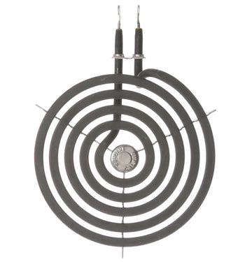 GE Major Home Appliances WB30M1, 6 inch