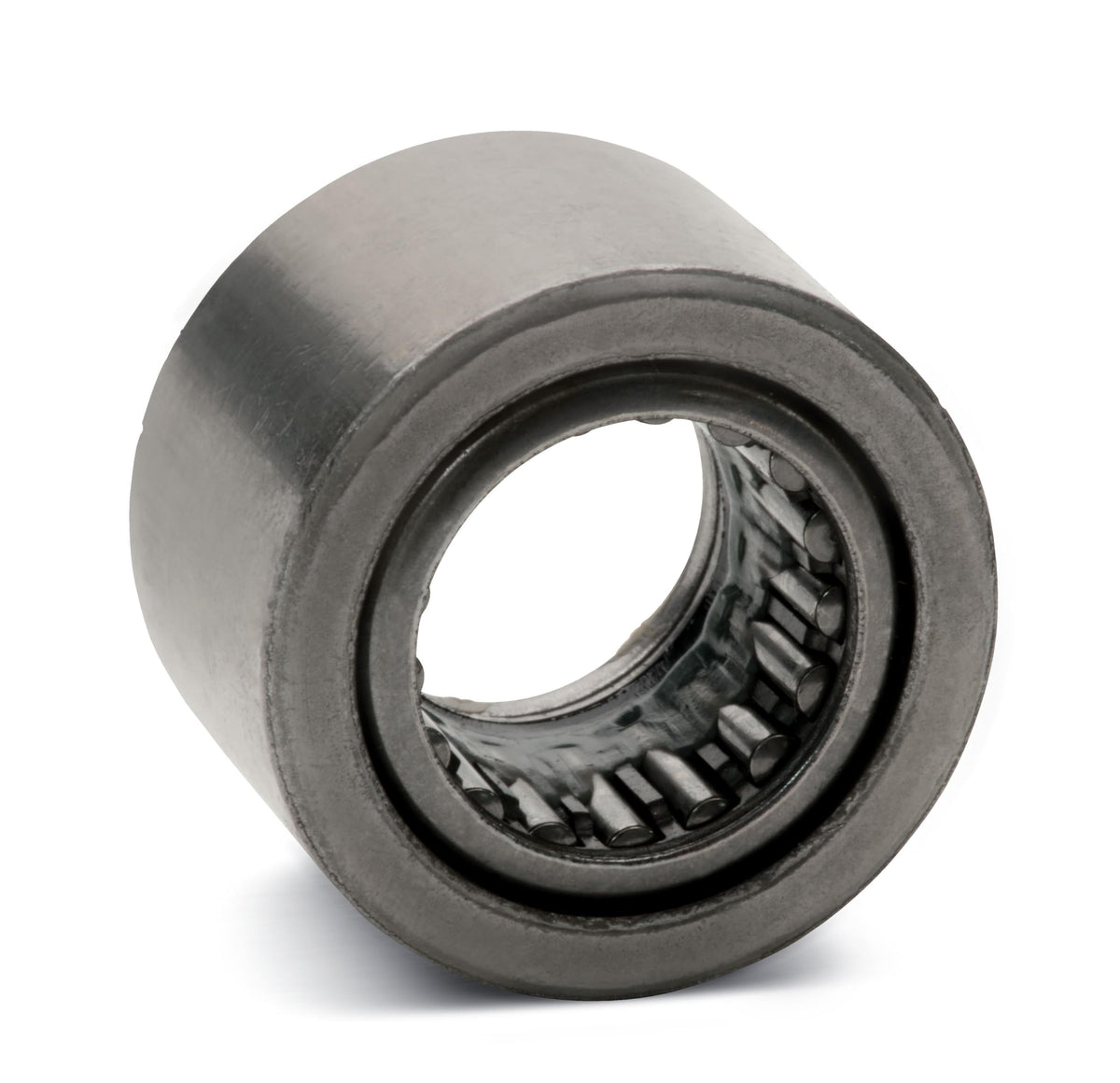 General Motors Hardware Bearing CT1078