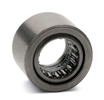 General Motors Hardware Bearing CT1078
