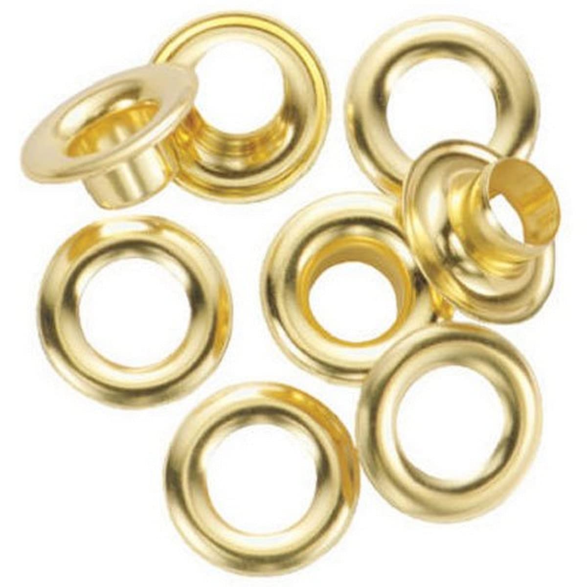 General Tools Hardware Pin 1261-2, 3/8" Refill, 24 Count