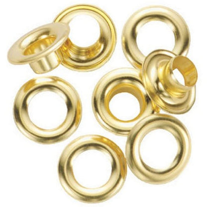 General Tools Hardware Pin 1261-2, 3/8" Refill, 24 Count