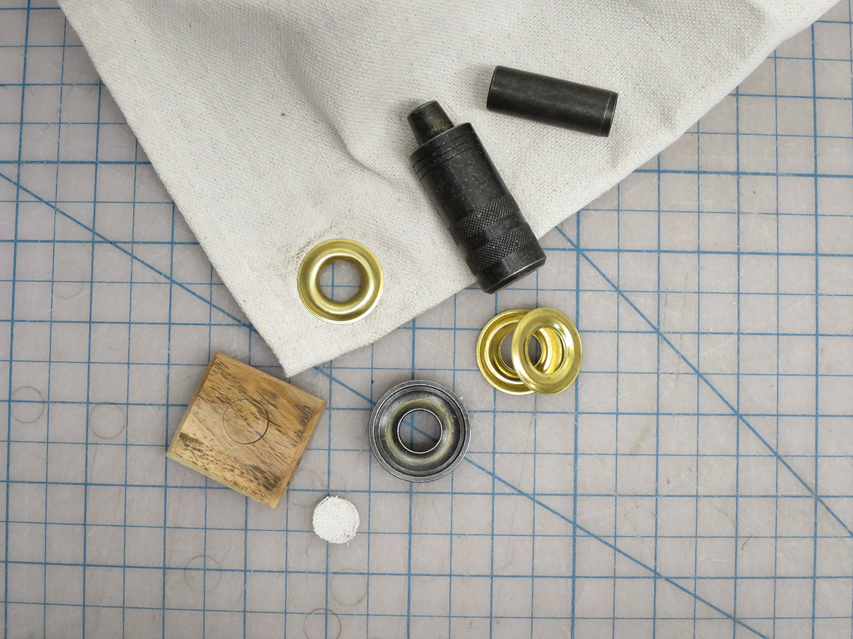 General Tools Hardware Pin 1261-2, 3/8" Refill, 24 Count – view 3
