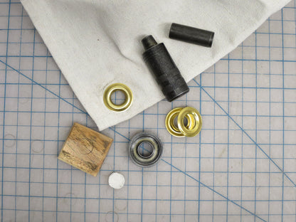 General Tools Hardware Pin 1261-2, 3/8" Refill, 24 Count – view 3