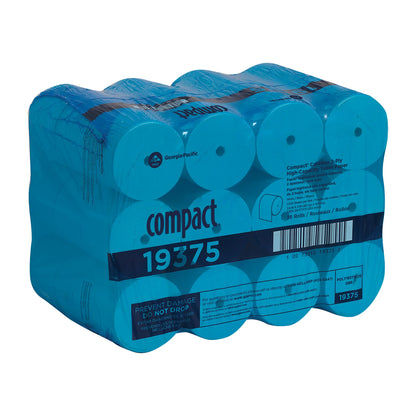 Georgia-Pacific Toilet Paper 19375, 36 Count – view 11