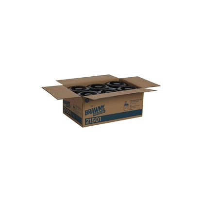 Georgia-Pacific Surface Cleaning Wipe 21501, 84 sheet (Pack of 6) – view 4