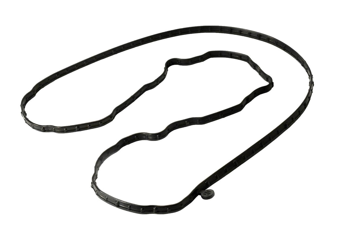 GM GENUINE PARTS Gaskets 12619787