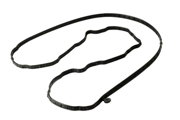 GM GENUINE PARTS Gaskets 12619787