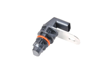 GM GENUINE PARTS Electronic Sensor 12669636