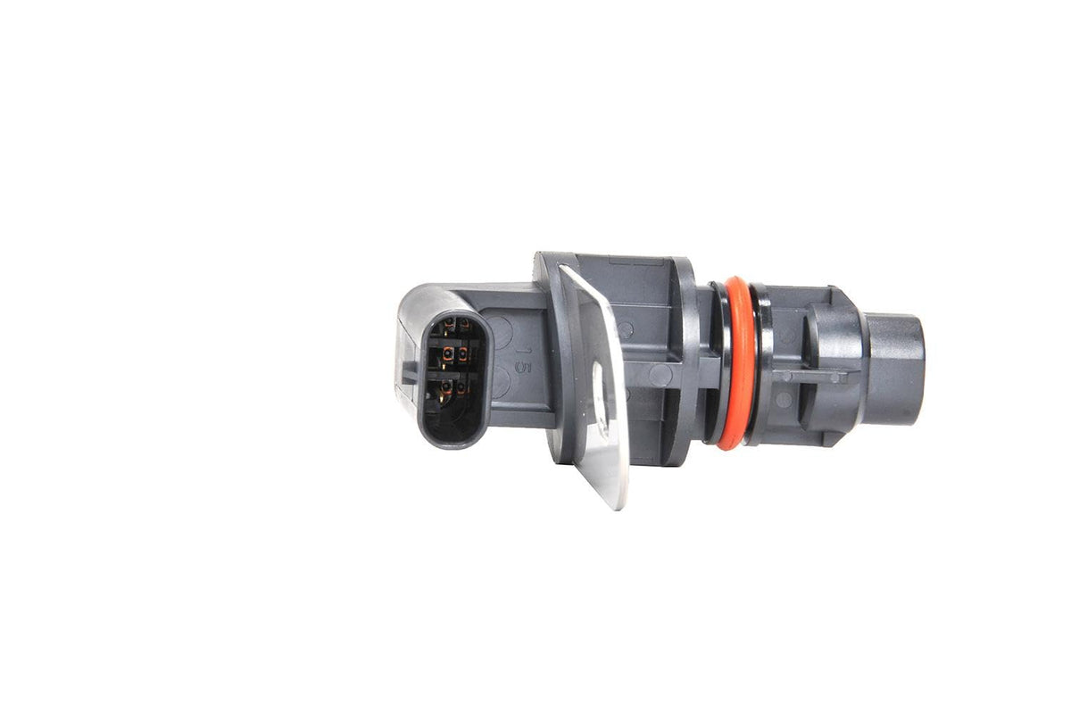 GM GENUINE PARTS Electronic Sensor 12669636 – view 2