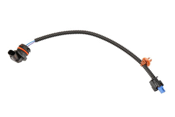 GM GENUINE PARTS Valve 12681015, 12.5 in