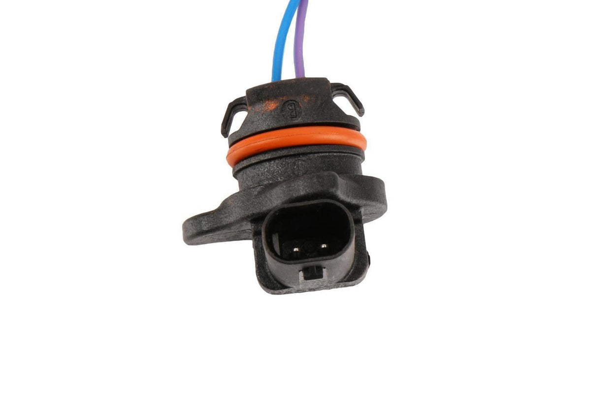 GM GENUINE PARTS Valve 12681015, 12.5 in – view 2