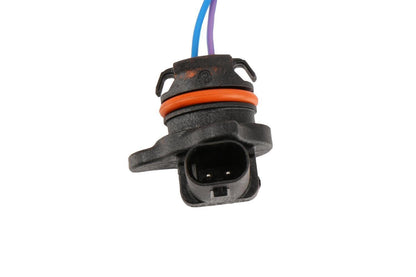 GM GENUINE PARTS Valve 12681015, 12.5 in – view 2