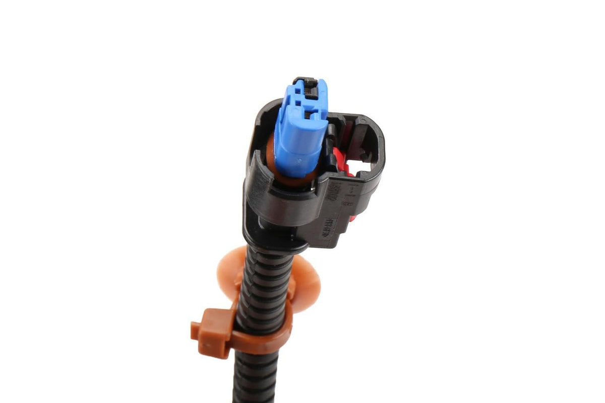 GM GENUINE PARTS Valve 12681015, 12.5 in – view 3