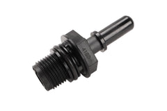 GM GENUINE PARTS Valve 12691880, 127.2 cubic centimeters