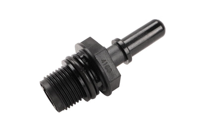 GM GENUINE PARTS Valve 12691880, 127.2 cubic centimeters