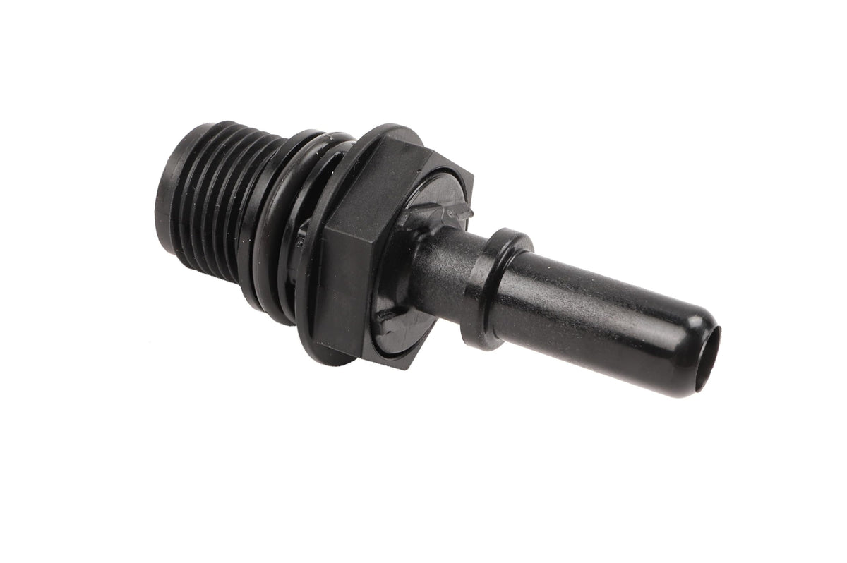 GM GENUINE PARTS Valve 12691880, 127.2 cubic centimeters – view 2