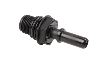 GM GENUINE PARTS Valve 12691880, 127.2 cubic centimeters – view 2