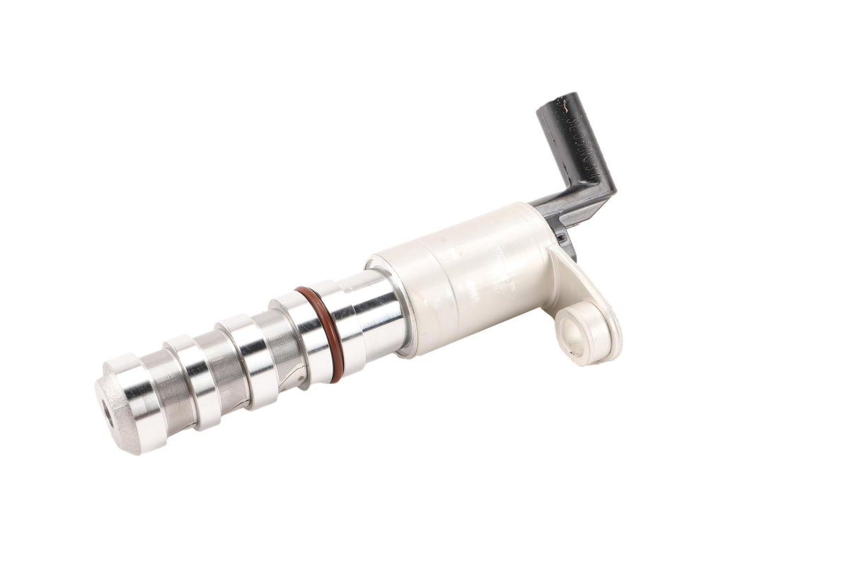 GM GENUINE PARTS Valve 12732244, 2.7 in