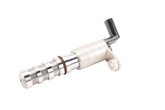 GM GENUINE PARTS Valve 12732244, 2.7 in