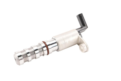 GM GENUINE PARTS Valve 12732244, 2.7 in