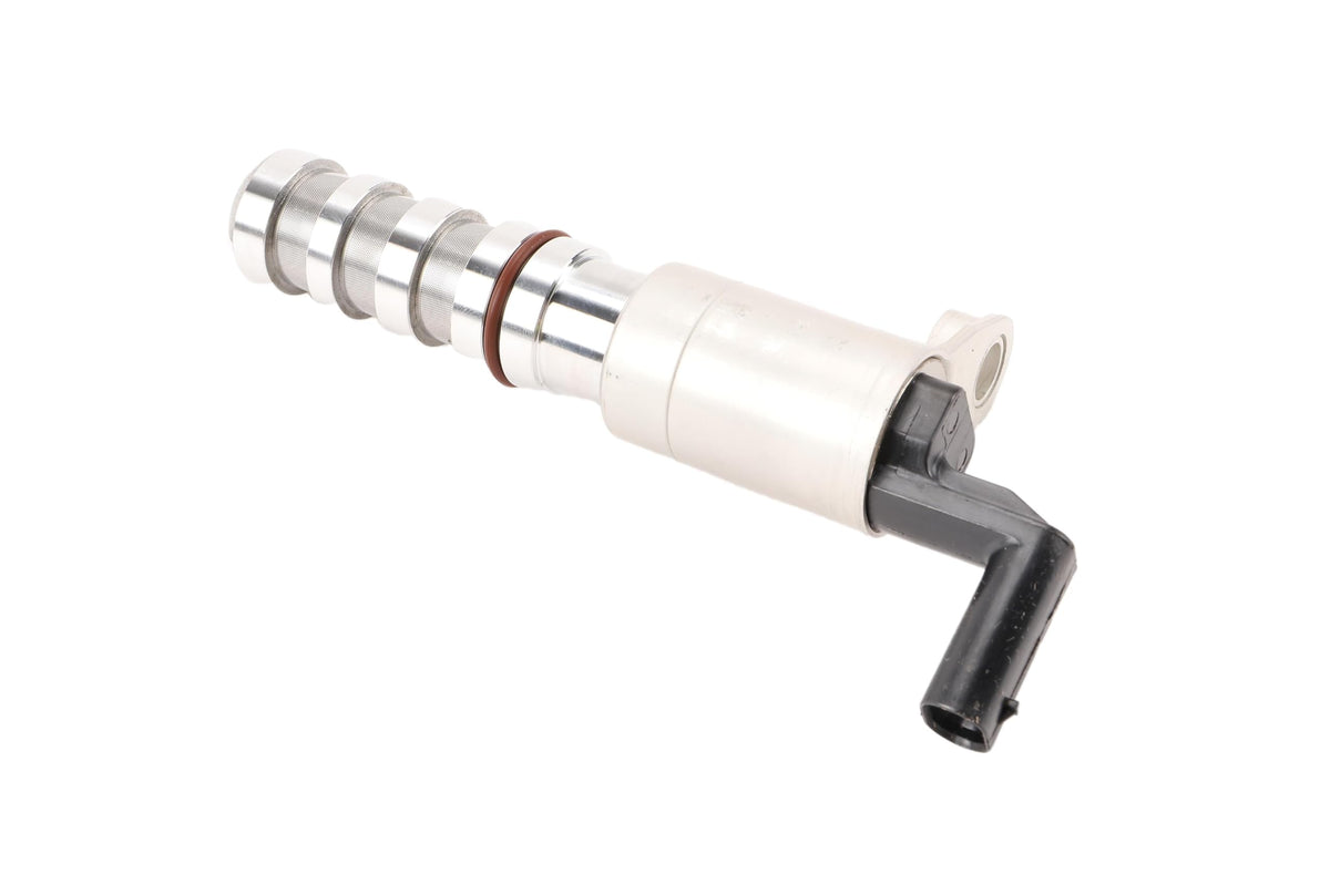 GM GENUINE PARTS Valve 12732244, 2.7 in – view 2