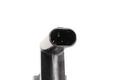 GM GENUINE PARTS Valve 12732244, 2.7 in – view 3