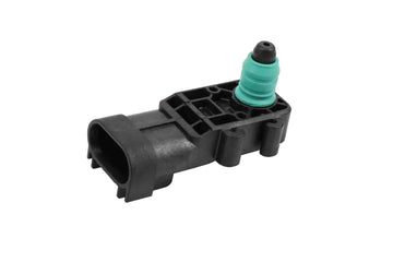 GM GENUINE PARTS Electronic Sensor 13502903