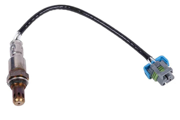 GM GENUINE PARTS Electronic Sensor 213-4768