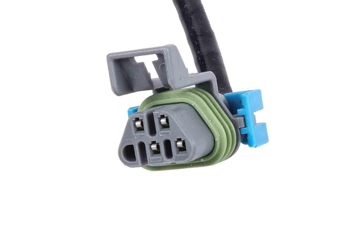 GM GENUINE PARTS Electronic Sensor 213-4768 – view 2