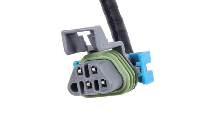 GM GENUINE PARTS Electronic Sensor 213-4768 – view 2