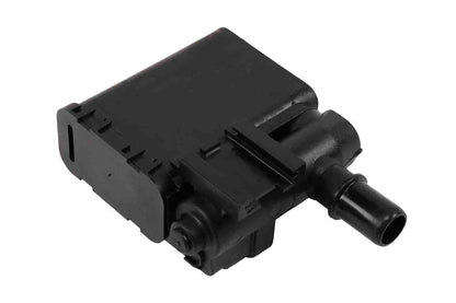 GM GENUINE PARTS Valve 25950499, 4 x 5.5 x 2.3 in